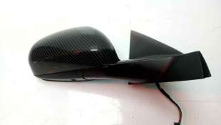 Recambio de retrovisor derecho para alfa romeo mito (145) 2006- 1.4 turbo cat referencia OEM IAM 156106554 1050113113 
