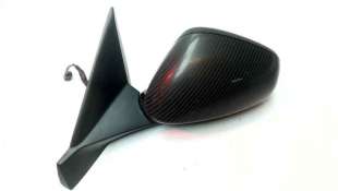 Recambio de retrovisor izquierdo para alfa romeo mito (145) 2006- 1.4 turbo cat referencia OEM IAM 156106558 1050113112 
