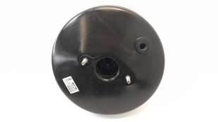 Recambio de servofreno para alfa romeo mito (145) 2006- 1.4 turbo cat referencia OEM IAM 50516454 0204055095 