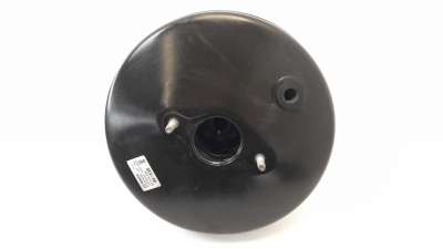 Recambio de servofreno para alfa romeo mito (145) 2006- 1.4 turbo cat referencia OEM IAM 50516454 0204055095 
