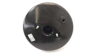 Recambio de servofreno para alfa romeo mito (145) 2006- 1.4 turbo cat referencia OEM IAM 50516454 0204055095 