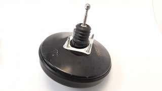 Recambio de servofreno para alfa romeo mito (145) 2006- 1.4 turbo cat referencia OEM IAM 50516454 0204055095 
