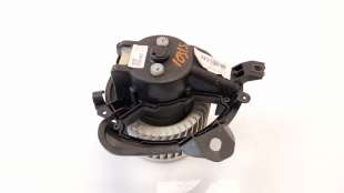 Recambio de ventilador calefaccion para alfa romeo mito (145) 2006- 1.4 turbo cat referencia OEM IAM 50525415  