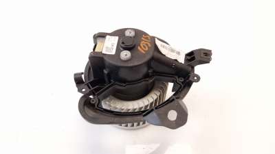 Recambio de ventilador calefaccion para alfa romeo mito (145) 2006- 1.4 turbo cat referencia OEM IAM 50525415  