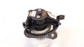Recambio de ventilador calefaccion para alfa romeo mito (145) 2006- 1.4 turbo cat referencia OEM IAM 50525415  