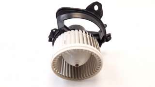 Recambio de ventilador calefaccion para alfa romeo mito (145) 2006- 1.4 turbo cat referencia OEM IAM 50525415  