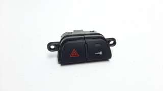 Recambio de warning para alfa romeo mito (145) 2006- 1.4 turbo cat referencia OEM IAM 156087359  