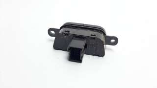 Recambio de warning para alfa romeo mito (145) 2006- 1.4 turbo cat referencia OEM IAM 156087359  