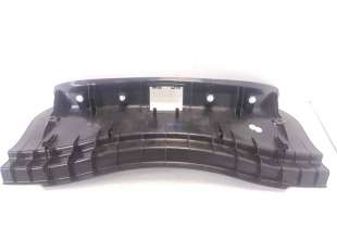 Recambio de guarnecido porton trasero para mercedes-benz clase cla (w117) 2012-2019 cla 220 cdi (117.303) referencia OEM IAM A11 2
