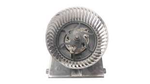 Recambio de ventilador calefaccion para audi a3 (8l) 1996-2003 1.9 tdi referencia OEM IAM 1J1819021B   2