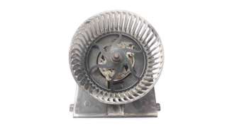 Recambio de ventilador calefaccion para audi a3 (8l) 1996-2003 1.9 tdi referencia OEM IAM 1J1819021B  