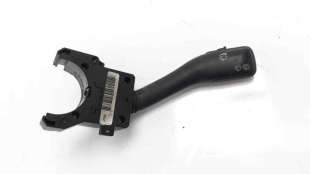 Recambio de mando limpia para audi a3 (8l) 1996-2003 1.9 tdi referencia OEM IAM 4B0953503F  