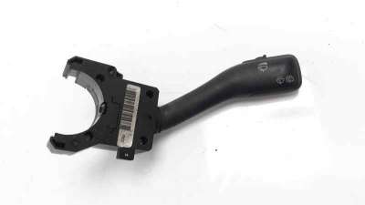 Recambio de mando limpia para audi a3 (8l) 1996-2003 1.9 tdi referencia OEM IAM 4B0953503F  