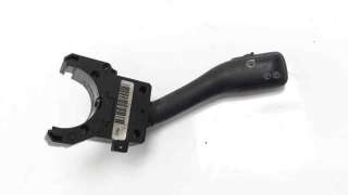 Recambio de mando limpia para audi a3 (8l) 1996-2003 1.9 tdi referencia OEM IAM 4B0953503F  