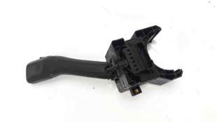 Recambio de mando limpia para audi a3 (8l) 1996-2003 1.9 tdi referencia OEM IAM 4B0953503F   2