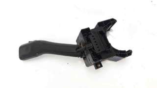 Recambio de mando limpia para audi a3 (8l) 1996-2003 1.9 tdi referencia OEM IAM 4B0953503F  