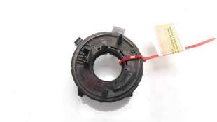 Recambio de anillo airbag para audi a3 (8l) 1996-2003 1.9 tdi referencia OEM IAM 1J0959653B  