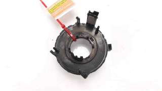 Recambio de anillo airbag para audi a3 (8l) 1996-2003 1.9 tdi referencia OEM IAM 1J0959653B  