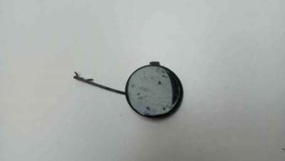 Recambio de molduras delanteras para audi a4 ber. (b8) 2007-2015 básico referencia OEM IAM 8K0807241  