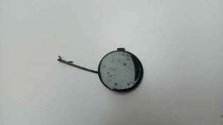 Recambio de molduras delanteras para audi a4 ber. (b8) 2007-2015 básico referencia OEM IAM 8K0807241  