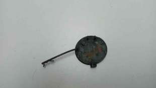 Recambio de molduras delanteras para audi a4 ber. (b8) 2007-2015 básico referencia OEM IAM 8K0807241   2