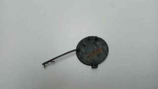 Recambio de molduras delanteras para audi a4 ber. (b8) 2007-2015 básico referencia OEM IAM 8K0807241  