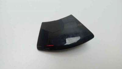Recambio de molduras delanteras para fiat 500 x (334) 2014- 1.6 jtdm 16v referencia OEM IAM 735695064  