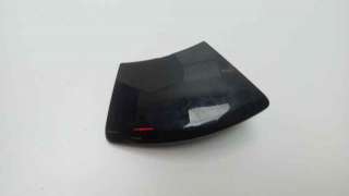 Recambio de molduras delanteras para fiat 500 x (334) 2014- 1.6 jtdm 16v referencia OEM IAM 735695064  