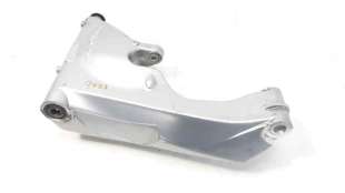 Recambio de puente trasero para bmw r 1200 rt 2014-2019 r 1200 rt referencia OEM IAM 303100004 7728630 