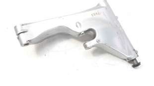 Recambio de puente trasero para bmw r 1200 rt 2014-2019 r 1200 rt referencia OEM IAM 303100004 7728630  2