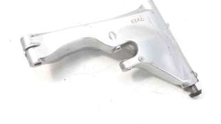 Recambio de puente trasero para bmw r 1200 rt 2014-2019 r 1200 rt referencia OEM IAM 303100004 7728630 