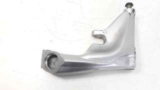 Recambio de puente trasero para bmw r 1200 rt 2014-2019 r 1200 rt referencia OEM IAM 303100004 7728630 