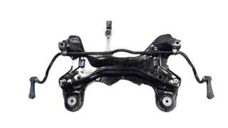 Recambio de puente delantero para audi a3 (8l) 1996-2003 1.9 tdi referencia OEM IAM   