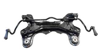 Recambio de puente delantero para audi a3 (8l) 1996-2003 1.9 tdi referencia OEM IAM   