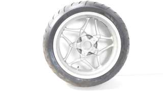 Recambio de llanta para bmw r 1200 rt 2014-2019 r 1200 rt referencia OEM IAM 17PULGADAS  