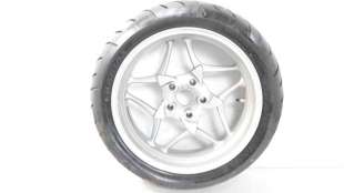 Recambio de llanta para bmw r 1200 rt 2014-2019 r 1200 rt referencia OEM IAM 17PULGADAS   2