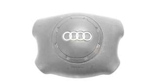 Recambio de airbag delantero izquierdo para audi a3 (8l) 1996-2003 1.9 tdi referencia OEM IAM 8L0880201H  