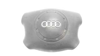 Recambio de airbag delantero izquierdo para audi a3 (8l) 1996-2003 1.9 tdi referencia OEM IAM 8L0880201H  