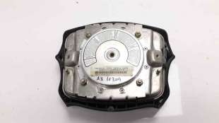 Recambio de airbag delantero izquierdo para audi a3 (8l) 1996-2003 1.9 tdi referencia OEM IAM 8L0880201H   2
