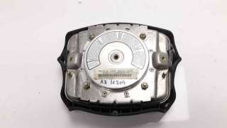 Recambio de airbag delantero izquierdo para audi a3 (8l) 1996-2003 1.9 tdi referencia OEM IAM 8L0880201H  