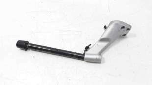 Recambio de manillar para bmw r 1200 rt 2014-2019 r 1200 rt referencia OEM IAM 32718531337  