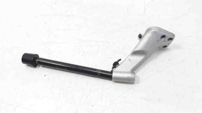 Recambio de manillar para bmw r 1200 rt 2014-2019 r 1200 rt referencia OEM IAM 32718531337  