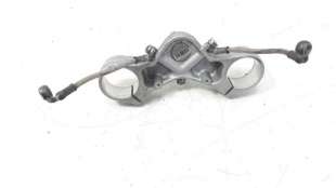 Recambio de tija para bmw r 1200 rt 2014-2019 r 1200 rt referencia OEM IAM 7729230  