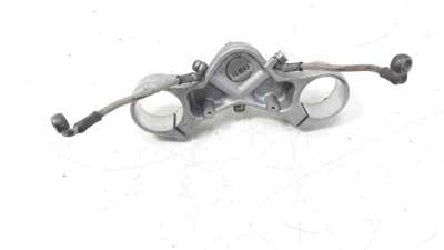 Recambio de tija para bmw r 1200 rt 2014-2019 r 1200 rt referencia OEM IAM 7729230  