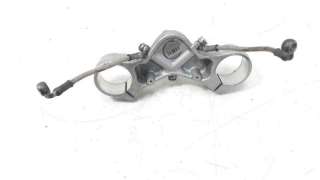 Recambio de tija para bmw r 1200 rt 2014-2019 r 1200 rt referencia OEM IAM 7729230  