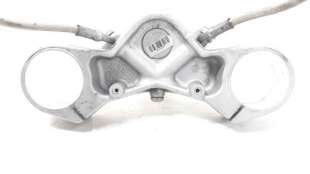 Recambio de tija para bmw r 1200 rt 2014-2019 r 1200 rt referencia OEM IAM 7729230   2