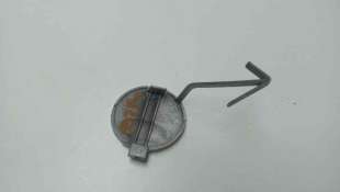 Recambio de molduras delanteras para kia sportage 2010-2016 emotion 4x4 referencia OEM IAM 865173U000   2