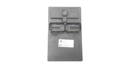 Recambio de modulo electronico para bmw r 1200 rt 2014-2019 r 1200 rt referencia OEM IAM 61358520256  