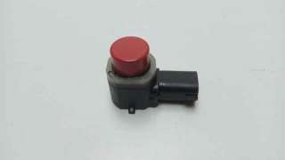 Recambio de sensor de aparcamiento para ford focus lim. 2014-2018 trend + referencia OEM IAM EM2T15C868  