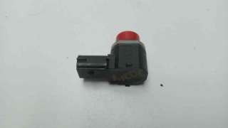Recambio de sensor de aparcamiento para ford focus lim. 2014-2018 trend + referencia OEM IAM EM2T15C868  